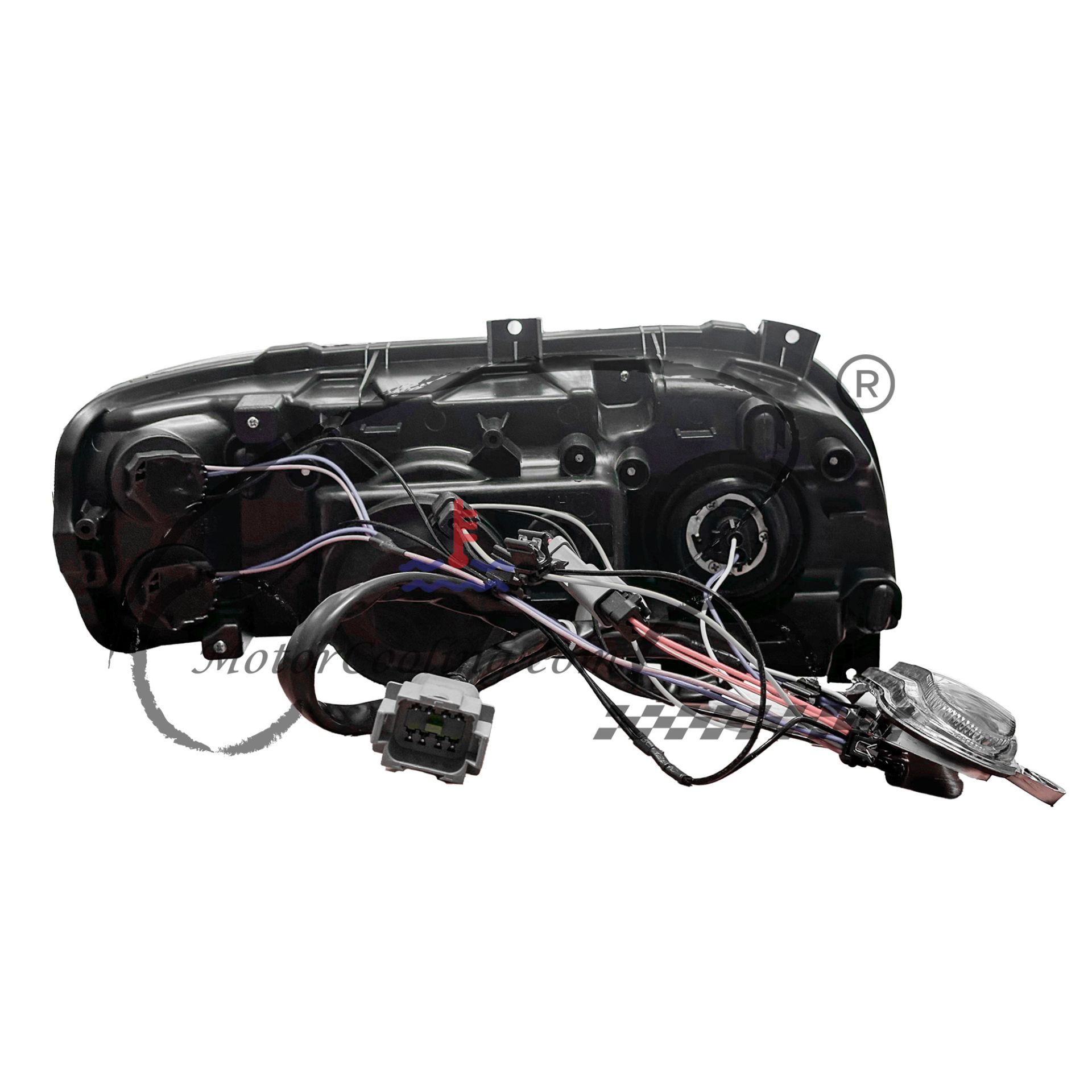LTPB38901L BACK